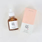 BEAUTY OF JOSEON Revive Serum Ginseng + Snail Mucin 30ml