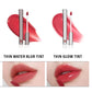 BRAYE Thin Glow Tint (6 Shades)