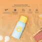 DEW IT KIDS Sunscreen Play Mist 60ml