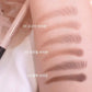 THIM BEAUTY Artist Touch Brow Duo (3 Shades)