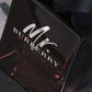 BURBERRY Mr Burberry EDP 50ml