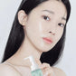 DR ALTHEA Gentle Pore Vegan Cleansing Oil 150ml