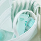 NUMBUZIN No.1 Clear Filter Sun Essence SPF50+ PA++++