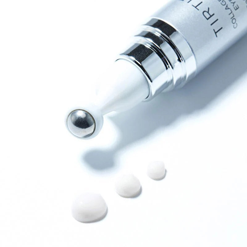 TIRTIR Collagen Lifting Eye Cream 15ml