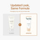 PURITO Oat In Calming Gel Cream 100ml
