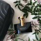 BVLGARI Splendida Jasmin Noir EDP 50ml