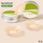 Secret World Stick-On Nipple Covers (2 styles)