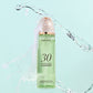 MENOKIN 30Seconds Bubble Cleanser (4 Options)