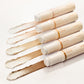 CENTELLIAN24 Madeca Soft Glow Cream Foundation Stick 10g (4 Shades)