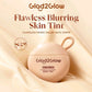 GLAD2GLOW Flawless Blurring Skin Tint (5 Shades)