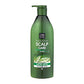MISE EN SCENE Scalp Care Rinse 680ml