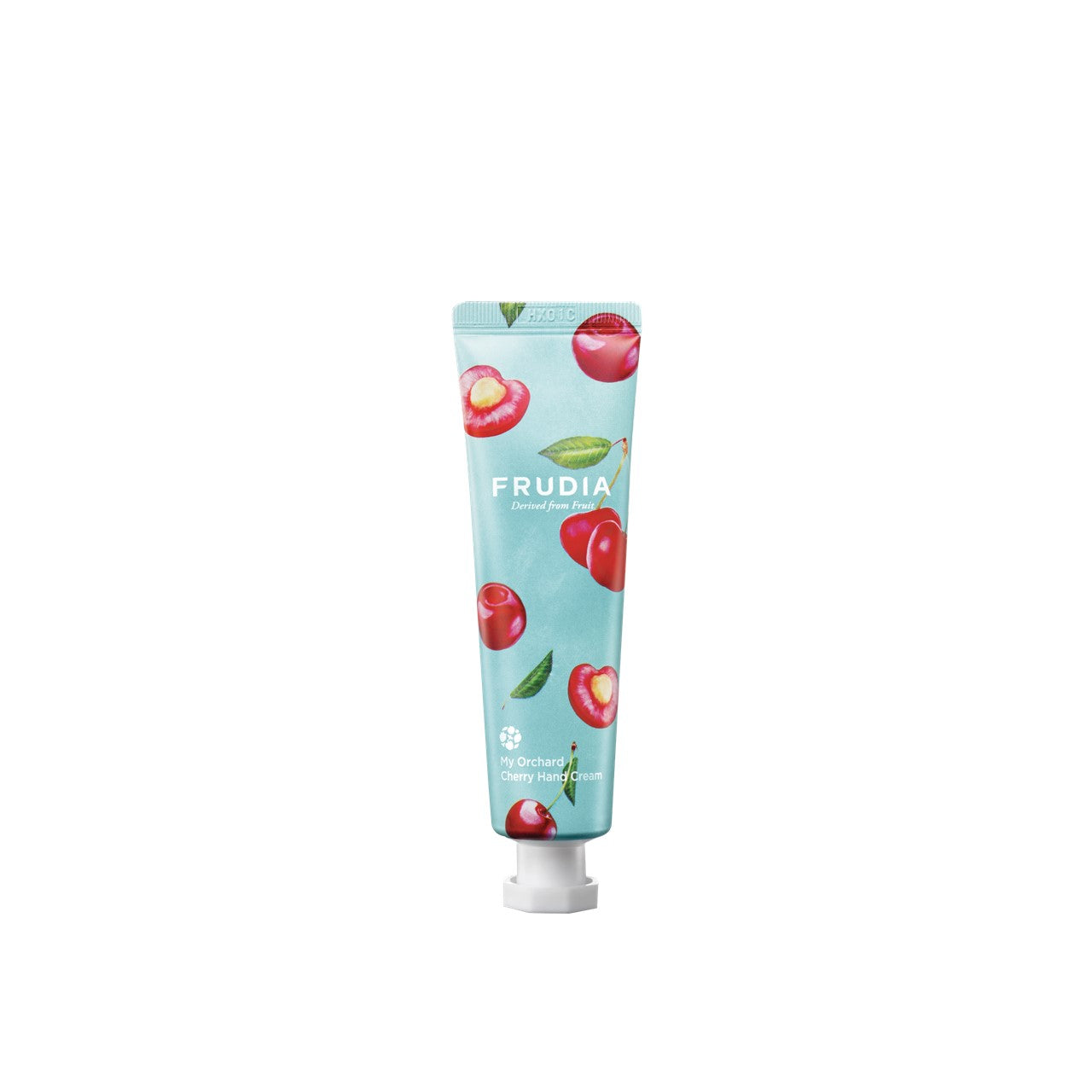 FRUDIA My Orchard Hand Cream (10 Scents)