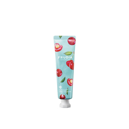 FRUDIA My Orchard Hand Cream (10 Scents)