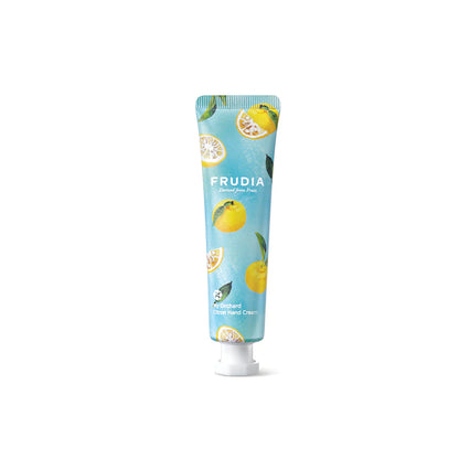 FRUDIA My Orchard Hand Cream