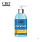 CBD Cica+Vit  Scalp Revive Conditioner 250ml