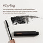 HEIMISH Dailism Smudge Stop Mascara Curling (2 Shades)