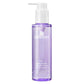 CELIMAX Fresh Blackhead Jojoba Cleansing Oil 150ml