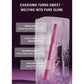 BRAYE Melting Lipsweet (5 Shades)
