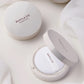 BANILA CO Prime Primer Finish Pact 6.5g