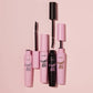 ETUDE Curl Fix Mascara (2 Shades)