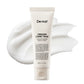 DEMAF Creams Come True Squalan Barrier Repair Cream 50ml