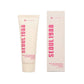KSECRET Seoul 1988 Sleeping Mask : Collagen Complex 7 + Red Bean
