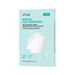 ANUA PDRN Collagen Melting Patch For Glass Skin 4EA