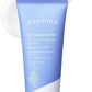 AESTURA Atobarrier365 Hydro Soothing Cream 60ml