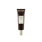 SKIN1004 Madagascar Centella Probio Cica Glow Sun Ampoule 50ml
