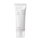 CELIMAX Oil Control Light Sunscreen 40ml