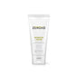 ZEROID Intensive Cream 80ml