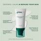 Healez Invisible Restorative Sun Shield (2 sizes)