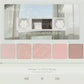 PERIPERA All Take Mood Palette 10g (3 Colors)