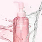 MEDICUBE PDRN Mild Cleansing Oil 195ml