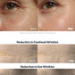 SUNGBOON EDITOR Silk Peptide EGF Intensive Ampoule 35ml
