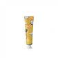 FRUDIA My Orchard Hand Cream (10 Scents)