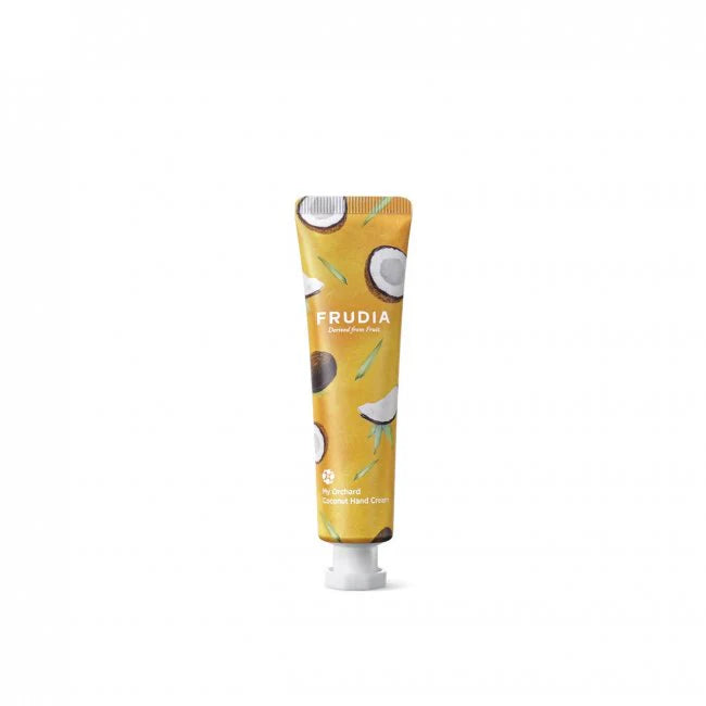 FRUDIA My Orchard Hand Cream (10 Scents)