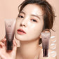 MISSHA M Choboyang BB Cream 50ml (3 Shades)