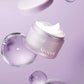 AROCELL Super Collagen Booster Cream 50g