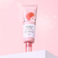 ROUNDLAB Camellia Deep Collagen Firming Sun Serum 50ml