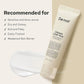 DEMAF Creams Come True Squalan Barrier Repair Cream 50ml
