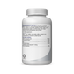VITAHEALH Vitamin C with Zinc+ 60's