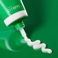 MAKE PREM Inteca Soothing Cream 80ml