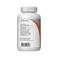 VITAHEALH Vitamin C with Zinc+ 60's