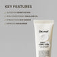 DEMAF Creams Come True Squalan Barrier Repair Cream 50ml