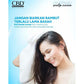 CBD Cica+Vit  Scalp Revive Conditioner 250ml