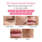 MEDICUBE PDRN Pink Collagen Volume Multi Balm 10g