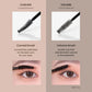 HEIMISH Dailism Smudge Stop Mascara Curling (2 Shades)