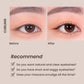 HEIMISH Dailism Smudge Stop Mascara Curling (2 Shades)