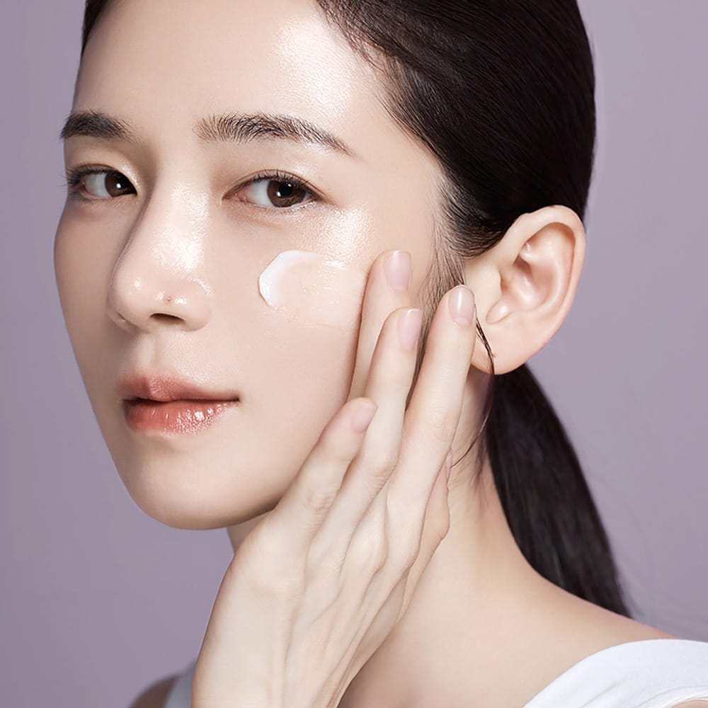 AROCELL Super Collagen Booster Cream 50g